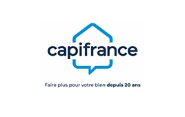 CAPIFRANCE-partenaire-Mikaelian-Immobilier.webp