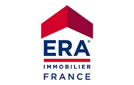 ERA-Immobilier-Partenaire-Mikaelian-Immobilier.webp
