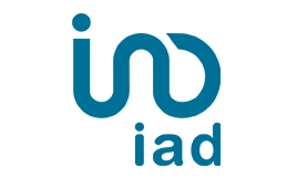 IAD-Partenaire-Mikaelian-Immobilier.webp