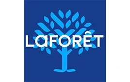 LA-FORET-Partenaire-Mikaelian-Immobilier.webp