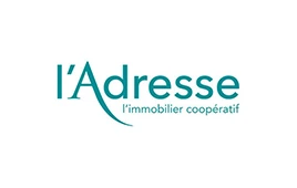 LADRESSE-Partenaire-Mikaelian-Immobilier.webp