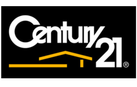 Logo-Century-21.webp