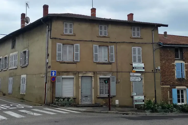 groupement marchands de biens