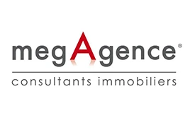 Megagence-Partenaire-Mikealian-Immobilier.webp