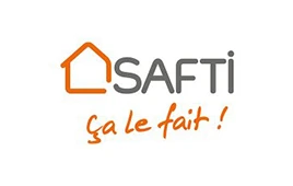 SAFTI-Partenaire-Mikaelian-Immobilier.webp