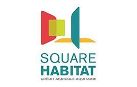 SQUARE-HABITAT-Partenaire-Mikaelian-Immobilier.webp